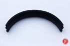 Genuine Original Replacement Silicone Rubber For Beats By Dr. Dre Mixr - 1Pc