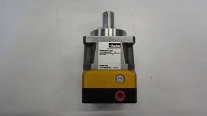 PARKER PS60-005-114L2 High Precision Inline Helical Planetary Gearbox-PS Series - Picture 1 of 4