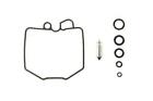 Carb Repair Kit for Honda CB 900 F2B-F2D 1981-1983
