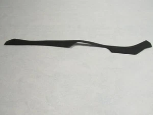 20-23 McLaren GT 2021 Rear Right Passenger Weatherstrip Rubber Seal ;:Y - Picture 1 of 8