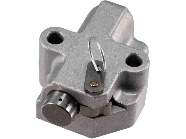 For 2012-2013 Infiniti M35h Timing Chain Tensioner Lower 44598SZMK - Image 1 of 2