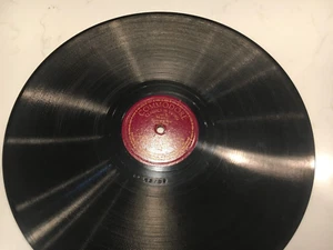 CHU BERRY Roy Eldridge LITTLE JAZZ ENSEMBLE STARDUST BODY & SOUL Commodore 12" - Picture 1 of 2
