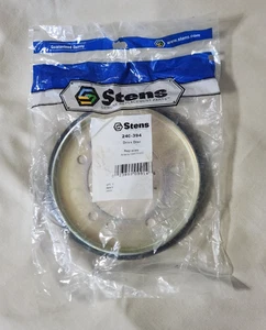 240-394 Stens Drive Disc Compatible with Ariens 09475300, 9475300 NIP - Picture 1 of 4