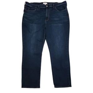 Lucky Brand Herren Athletic Fit Jeans 48x32 - Bild 1 von 5