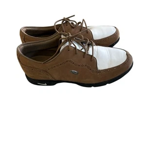 Nike Air Zoom Jewel Golfschuhe Damen Gr. 8 " - Bild 1 von 5