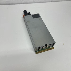 Dell Server Power Supple 1400w 200-277v - Picture 1 of 3