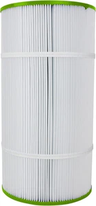 Guardian 817-145-01 Pool Filter Cartridge – Fits C-8411 / FC-1255 (PWWTC75) - Picture 1 of 8
