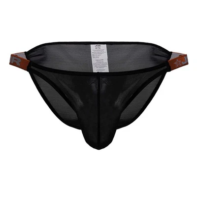 Ropa interior para hombre: bikini JOR 2236 Frost Foto 1 de 4