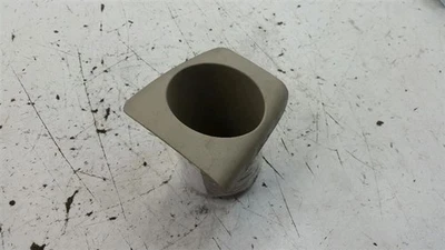 Nissan Altima Cup Holder 2008 2009 2010 2011 2012 - Image 1 of 3