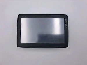 TomTom 4EN52 Z1230 GPS Sat Nav - Black - Unit Only - Picture 1 of 8
