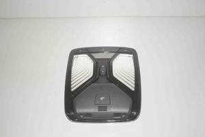 BMW G31 5er G20 G21 G30 G32 Funktionszentrum Roof 9875355 9483603 9472154 - Picture 1 of 6