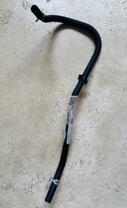 Ford Transit MK6 2.4 00-06 Overflow Hose YC15-W005-CB 4060873 - Picture 1 of 2