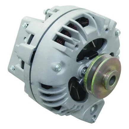 Wai 7024N Alt Ch Er/If Foto 1 de 4