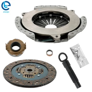 Kit de embrague de transmisión para Honda Civic 2006 2007-2014 2015 L4 1,8 L 08-046 - Imagen 1 de 13