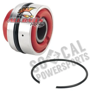 1986-2000 Kawasaki KX80 Dirt Bike All Balls Rear Shock Seal Head Kit - Picture 1 of 2