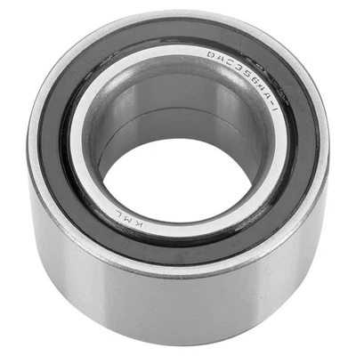 Комплект подшипников и уплотнений для всех шариковых колес для квадроцикла Polaris Magnum 325 4x4 2001-2002 годов выпуска - Изображение 1 из 2