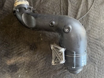 Escape Yamaha Waverunner Gp 1200 R Foto 1 de 4