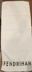 Fendrihan Rasiertücher 100 % türkische Baumwolle  - Bild 1 von 4