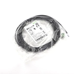 MURR ELEKTRONIK Verbindungskabel M12 Bu. freies Ltg-ende 7000-12421-6540500 OVP - Bild 1 von 2