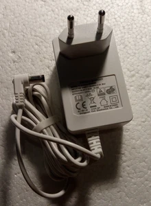 Chargeur Secteur POUR Dreame V8 V9 V9B V9P V10 XR V11 V12 V16 T10 T20 Adaptateur Secteur EU - Photo 1/2