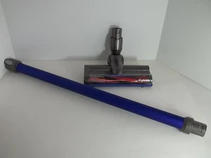Dyson DC59 Animal Handheld  Wand Assembly & Motorized Floor Tool  Save $$$$ - Picture 1 of 8