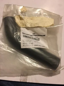 Tubo aria SUZUKI 1997-1999, aspirazione n.2, 13894-35E00 OEM originale - Foto 1 di 3