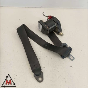 Cintura di sicurezza anteriore sinistra per Smart ForTwo W450 1998-2003 (93924) - Bild 1 von 5
