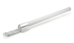 Ubiquiti UISP airMAX 2.4GHz 13dBi 2x2 2-Polarity MIMO Omni Ant, CA Ver, AMO-2G13 - Picture 1 of 1
