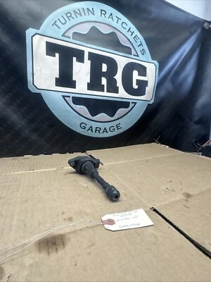 09-20 Nissan 370z Infiniti G37 Q70 VQ37VHR Conjunto de bobina de encendido 22448-EY00A Foto 1 de 4