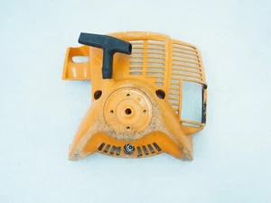 Carter Avviamento STIHL CARTER AVVIAMENTO STARTER FC56 FS56 FS56RC KM56 FS40 - Picture 1 of 11