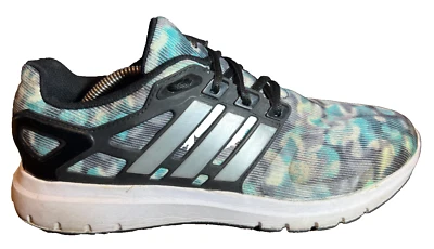 Adidas™ Energy Cloud Running Sneakers ~ BY1914 ~ Women Sz 10 - Image 1 of 4