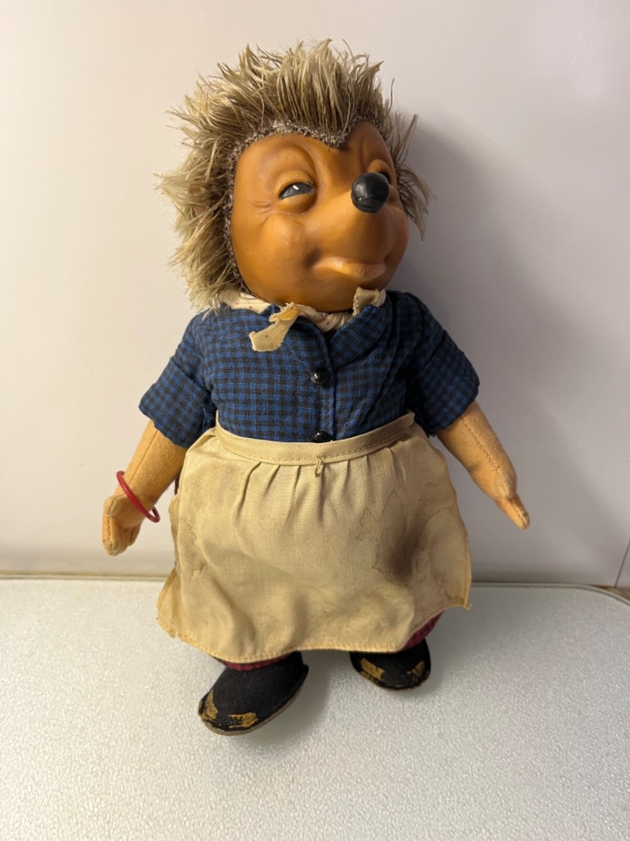 steiff micki products for sale | eBay steiff micki products for sale | eBay