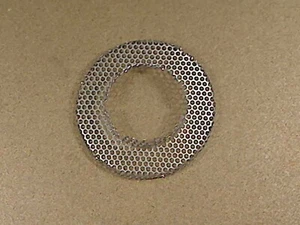 New Old Stock Briggs & Stratton Rotating Screen 699850 * US Seller - Picture 1 of 3