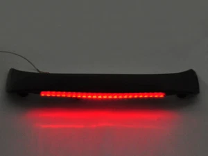 Nuevo conjunto de luces traseras WOO Cool para Honda GLX 1800 Goldwing 2001-2013 - Imagen 1 de 11