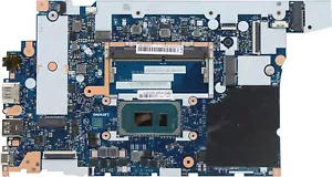 Placa madre 5B21K59850 para Lenovo Thinkpad E15 Gen 2 i5-1135 G7 5B21C71927 - Imagen 1 de 3
