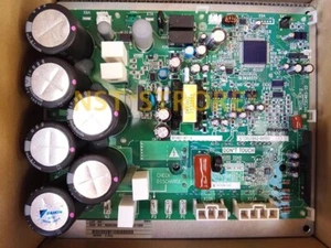 For Daikin PC0208-1 V2 RHXY10MY1 Inverter P board RHX8MAY1 - Picture 1 of 1