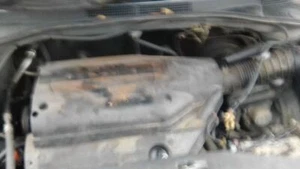 Engine ECM Electronic Control Module EX Fits 02-04 ODYSSEY 24712446 - Picture 1 of 8