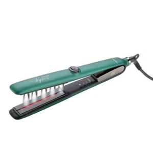 Platte Professional GAMMA + Vapor Styler Infrared Grün - Bild 1 von 1