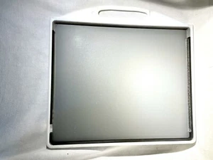 Reina Imaging Grid 14x17 (for Dr Panel) No.892 - Picture 1 of 3