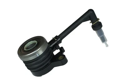 Clutch Slave Cylinder for 09-15 Nissan Altima Cube Sentra Versa 1.8L 2.0L 2.5L - Image 1 of 2