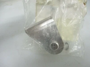 NUEVO CILINDRO MÓVIL SOPORTE SOLAR BP 120401 - Imagen 1 de 3