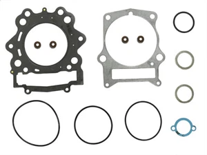 Outlaw OR3910 Top End Gasket Set Yamaha YFM550 GrizzlyFI 4x4 Auto 09-2014 Kit - Picture 1 of 1