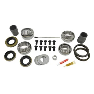 "Kit de revisión Yukon Master YK T7.5-V6-FULL" para Toyota 7.5" delantero - Imagen 1 de 1