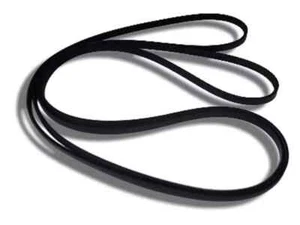 Most Popular Dryer Drum Belt Compatible with Maytag Neptune Dryer Fits Model#... - Picture 1 of 3
