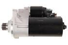 NK Starter Motor for Volkswagen Passat TDi 140 BMA 2.0 March 2005 to March 2010