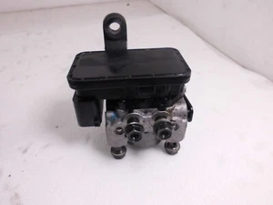 Kawasaki Z900 Hydroaggregat ABS Block Pumpe 2662b - Bild 1 von 1