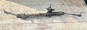 Ford Fiesta ST 2005 2.0 Power Steering Rack 5S6Y-3200-BD - Picture 1 of 5