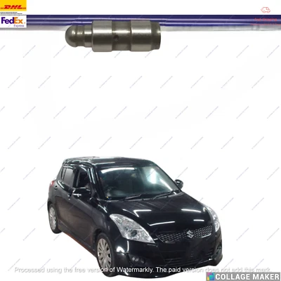 12850M86J20 Motor Rocker Fit Für Suzuki Swift 2011-2017 Diesel Modell Original - Image 1 of 4