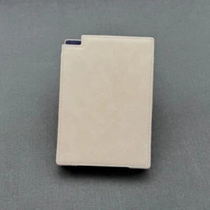 A1 Custom-Made Leather case for ENLEUM HPA 23RM - Picture 1 of 5
