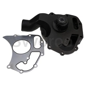 Water Pump 6924950 7012333 For Bobcat V518 V638 V723 T2556 T2566 T3571 - Picture 1 of 6